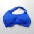 Electric Blue