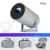 Grey Bag Lens
