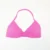 Bloom Pink