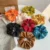9PCs