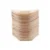 3.5 inches 50pcs