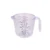 Transparent-150ML