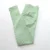 Palm Green