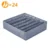 6grids-light gray