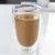 450ml No handle