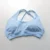 Ice blue