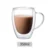 350ml with handle