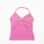 Bloom Pink