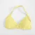 Light Yellow
