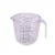 Transparent-300ML