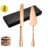 Rose-gold-2Pcs