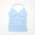 Ice blue