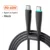 60W C to C Black