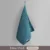 Blue 30x30cm-1Pcs