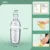 500ml