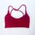 Berry Red