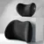 set Black