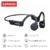 Lenovo X4 Black