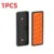 1PCS Black