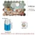 45pcs