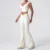 YW516 KW403 White