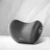 Neck Pillow Grey