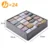 24grids-dark gray