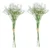 2PCS