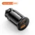30W Dual Charger