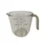 Brown-300ML