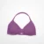 Grey Purple