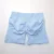 Ice blue
