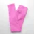 Bloom Pink