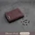 Brown 30x70cm-1Pcs