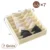 7grids-beige