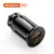 45W A-C Black