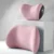 set Pink