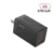 US Black 67W