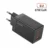 EU Black 67W