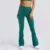 Green pants