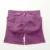 Rose Purple