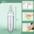 1000ml