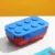 Blue 1050ML