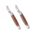 Arch-2Pcs