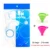 30 Bags 2 funnels