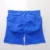 Electric Blue