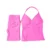 Bloom Pink