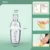 350ml