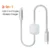USB-C 1.2M