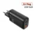 EU Black 65W